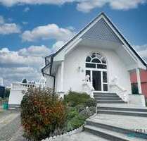 Haus zum Kaufen in Perleberg 249.000,00 € 153 m²