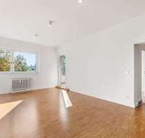 Wohnung zum Kaufen in Berlin 299.999,00 € 54 m²