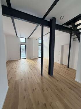 Foto - Wohnung zum Mieten in Willich 2.304,00 € 139.64 m²