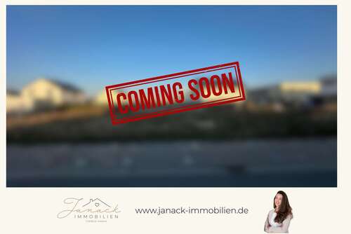 Foto - Grundstück zu verkaufen in Kahnsdorf 180.000,00 € 630 m²