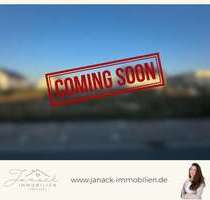 Grundstück zu verkaufen in Kahnsdorf 180.000,00 € 630 m²