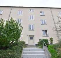 Wohnung zum Mieten in Chemnitz 316,00 € 52.4 m²