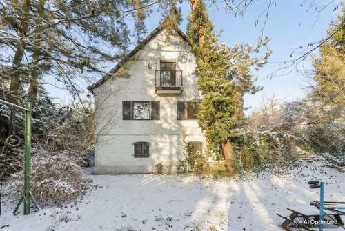 Foto - Haus zum Kaufen in Berlin 795.000,00 € 152 m²