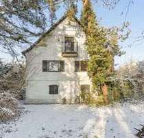 Haus zum Kaufen in Berlin 795.000,00 € 152 m²