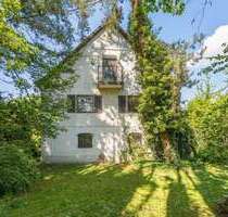 Haus zum Kaufen in Berlin 795.000,00 € 152 m²