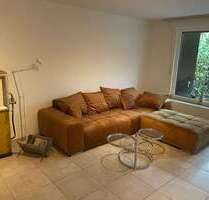 Wohnen auf Zeit in Monheim 1.299,00 €