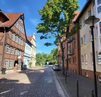 Wohnung zum Mieten in Stadthagen 765,00 € 90 m²