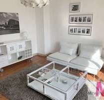 Wohnen auf Zeit in Nürnberg 1.950,00 €