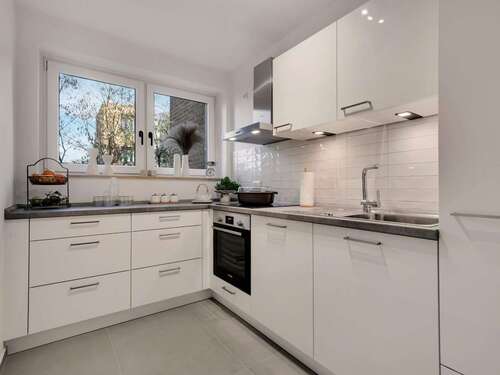 Foto - Wohnung zum Kaufen in Hannover 320.000,00 € 81 m²