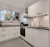 Wohnung zum Kaufen in Hannover 320.000,00 € 81 m²