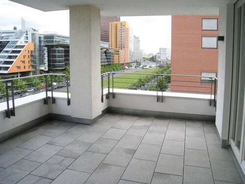 Foto - Wohnung zum Mieten in Berlin 2.807,01 € 136.24 m²