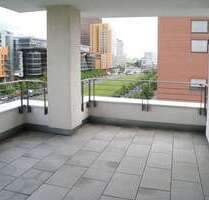 Wohnung zum Mieten in Berlin 2.807,01 € 136.24 m²