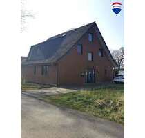 Haus zum Kaufen in Löhne Mennighüffen 298.000,00 € 173 m²