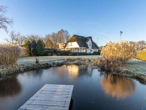 Foto - Haus zum Kaufen in Wöhrden 379.000,00 € 114 m²