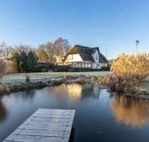 Haus zum Kaufen in Wöhrden 379.000,00 € 114 m²