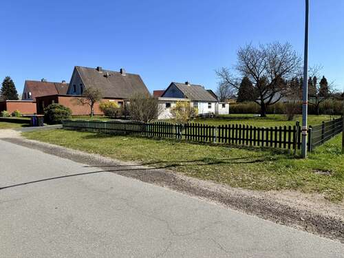 Foto - Grundstück zu verkaufen in Wiemersdorf 275.000,00 € 1556 m²