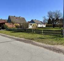 Grundstück zu verkaufen in Wiemersdorf 275.000,00 € 1556 m²