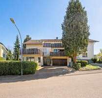 Haus zum Kaufen in Baden-Baden 585.000,00 € 212 m²