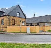Haus zum Kaufen in Kemberg 135.000,00 € 105 m²