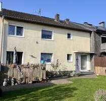 Wohnung zum Mieten in Duisburg Baerl 700,00 € 100 m² - Duisburg / Baerl