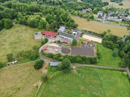 Foto - Spezialgewerbe in Boppard 1.690.000,00 € 500 m²