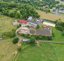 Spezialgewerbe in Boppard 1.690.000,00 € 500 m²