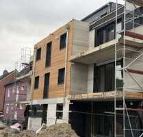 Wohnung zum Kaufen in Herne 441.900,00 € 122.63 m²