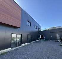 Halle in Mönchengladbach-Neuwerk 2.600.000,00 € 1150 m²