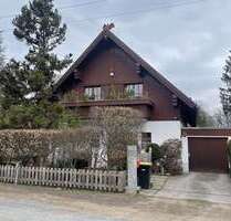 Haus zum Kaufen in SchönwaldeGlien 799.000,00 € 247.9 m² - Schönwalde/Glien