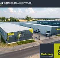 Halle in Erftstadt 2.000,00 € 278 m²