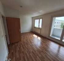 Wohnung zum Mieten in Halle 339,00 € 56.98 m²