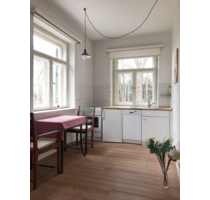 Wohnung zum Mieten in Herrsching 600,00 € 35.7 m²