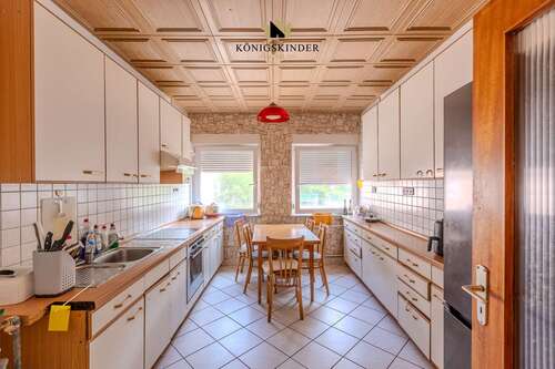 Foto - Wohnung zum Kaufen in Plochingen 199.000,00 € 72 m²