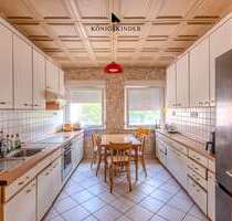 Wohnung zum Kaufen in Plochingen 199.000,00 € 72 m²