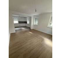Wohnung zum Mieten in Bodenheim 1.140,00 € 76 m²