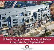 Wohnung zum Kaufen in Hamburg 395.000,00 € 52.8 m²