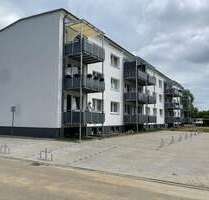 Garage zu vermieten in Wackerow 41,65 €