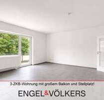 Wohnung zum Mieten in Neustadt 915,00 € 87 m²