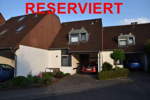 Foto - Haus zum Kaufen in Kevelaer 355.000,00 € 145 m²