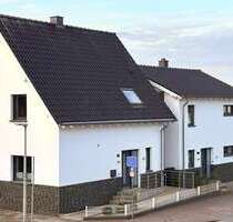 Haus zum Kaufen in Coesfeld 695.000,00 € 213 m²