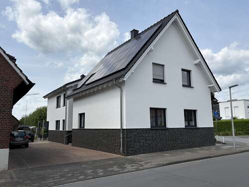 Foto - Haus zum Kaufen in Coesfeld 695.000,00 € 213 m²