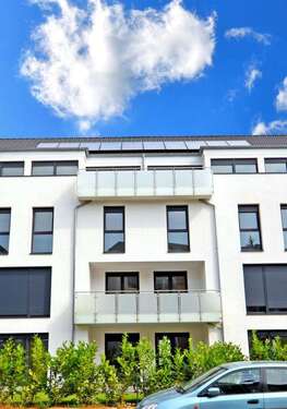 Foto - Wohnung zum Mieten in Seelze 1.013,10 € 92.13 m²