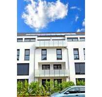 Wohnung zum Mieten in Seelze 1.013,10 € 92.13 m²