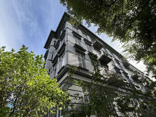 Foto - Wohnung zum Kaufen in Hamburg 645.000,00 € 84 m²