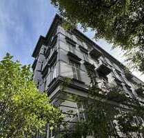 Wohnung zum Kaufen in Hamburg 645.000,00 € 84 m²