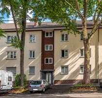 Wohnung zum Kaufen in Köln Poll 254.000,00 € 65.65 m² - Köln / Poll