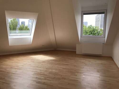 Foto - Wohnung zum Mieten in Frankfurt 2.390,00 € 120 m²