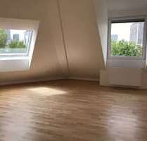 Wohnung zum Mieten in Frankfurt 2.390,00 € 120 m²