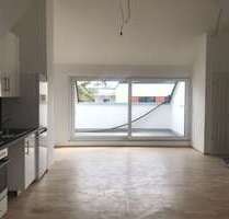 Wohnung zum Mieten in Frankfurt 2.390,00 € 120 m²