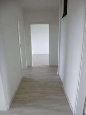 Foto - Wohnung zum Mieten in Gelsenkirchen 529,00 € 66.32 m²